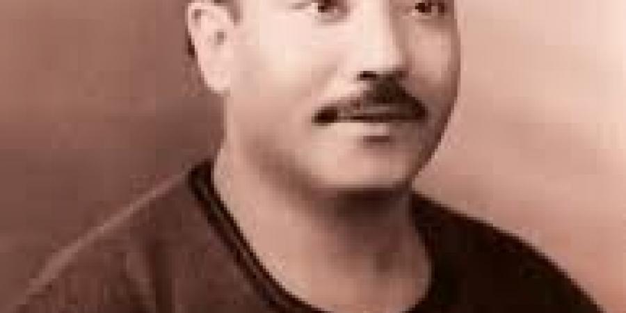 محمد طه.. ملك الموال الشعبي الذي غني للناس بصدق