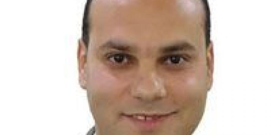 مرشح "مستقبل وطن" أنس هلول يتصدر نتائج دائرة أطفيح وفقا للحصر العددي