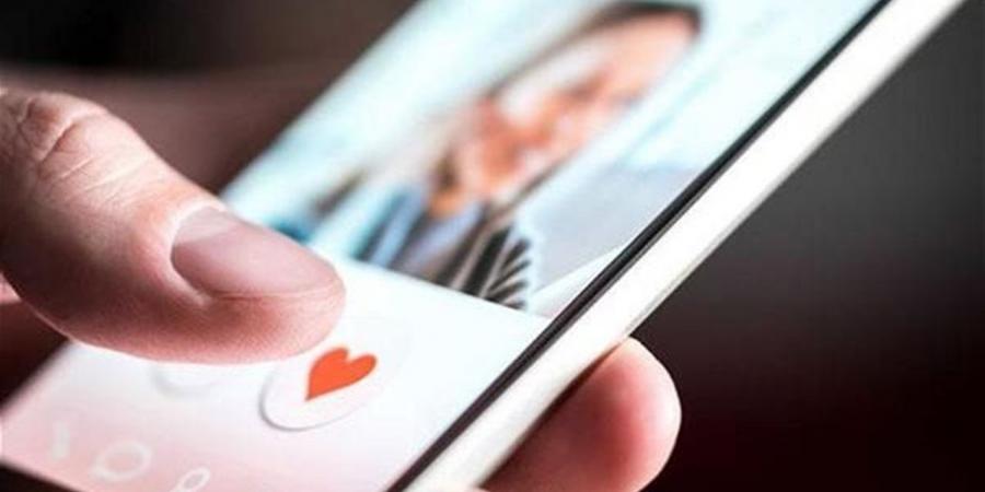 الزواج بعد الأربعين.. لماذا يعد أفضل المراحل للارتباط؟