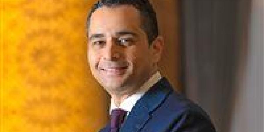 حصر عددي.. مرشح "مستقبل وطن" يتصدر نتائج الدائرة الأولى بالبحر الأحمر (الغردقة)