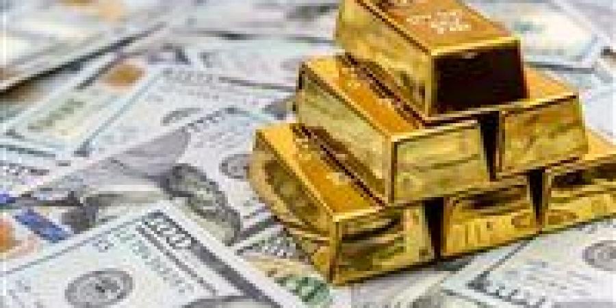 سعر الذهب اليوم في الصاغة الأربعاء 12-11-2025.. وتوقعات عيار 21 الأيام المقبلة