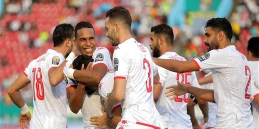 بث مباشر الآن.. مشاهدة مباراة تونس وموريتانيا الودية