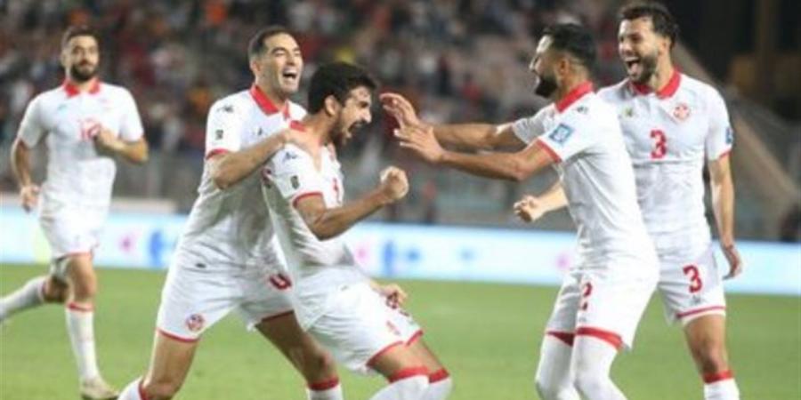 مواعيد مباريات اليوم الأربعاء 12-11-2025 والقنوات الناقلة.. تونس تواجه موريتانيا