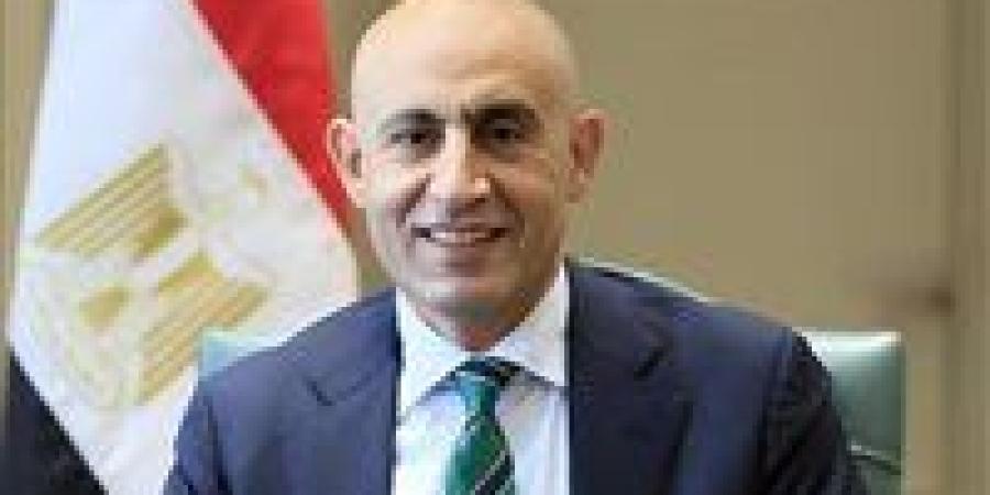 التعليم تحقق في واقعة إساءة التعامل مع الطلاب بسبب تأخر سداد المصروفات