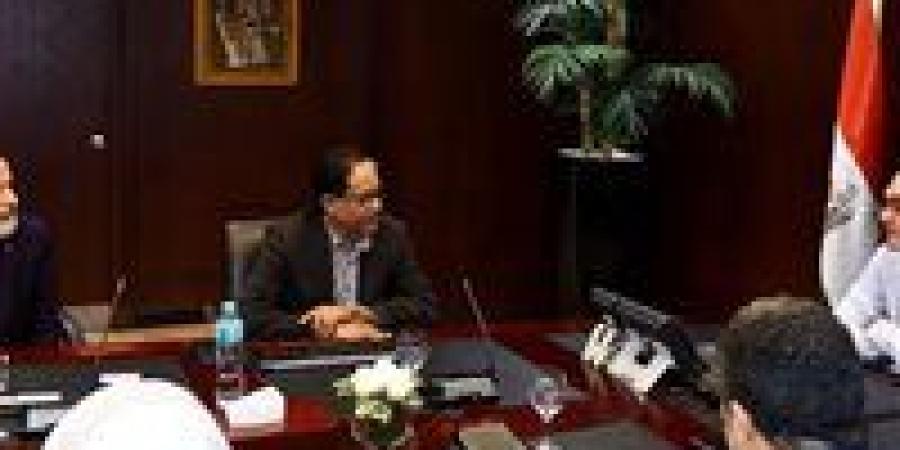 باستثمارات 210 ملايين دولار.. شركة "ديستني إنرجي" السنغافورية تُنشئ مصنعًا لإنتاج الأمونيا الخضراء في المنطقة الاقتصادية لقناة السويس