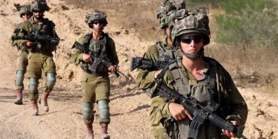 يستهدف مئات المواقع في ساعة.. الجيش الإسرائيلي يستعد لهجوم واسع على الضفة والحدود الأردنية