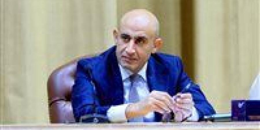 وزير التربية والتعليم: الدروس الخصوصية انخفضت بنسبة 50%