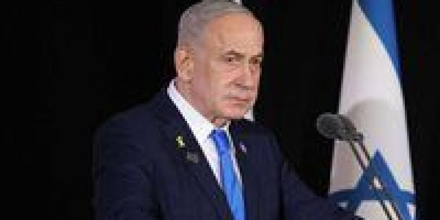 ترامب يطلب من هرتصوغ العفو عن نتنياهو لإنهاء الحرب القانونية