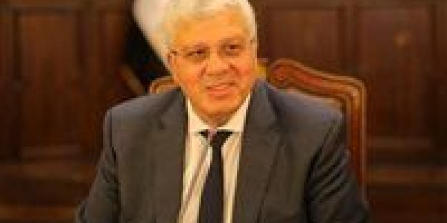 40% من مهارات العاملين ستتغير.. التعليم العالي يؤهل الطلاب لمتطلبات سوق العمل