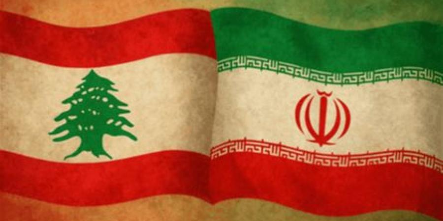بشأن وضع إيران في لبنان.. ماذا قيل في صحيفة؟