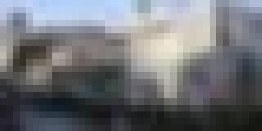 نصف الماراثون الدولي للجزائر.. غلق مؤقت وجزئي لحركة المرور بالعاصمة الجمعة