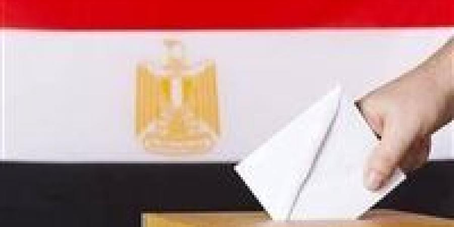 نتائج الإسكندرية كاملة وفقا للحصر العددي.. "مستقبل وطن" يتصدر المشهد.. حماة الوطن ينافس نفسه بجولة الإعادة بالمنتزه.. والنور يخطف مقعد الدخيلة