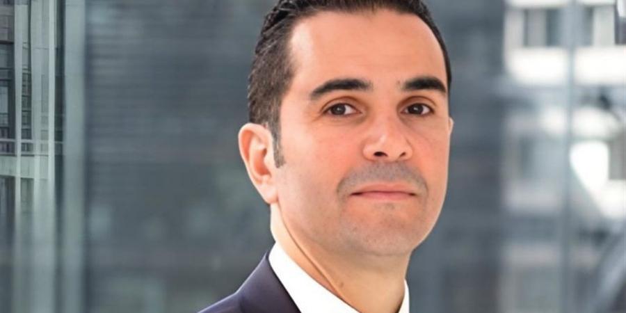 بمشاركة 90 شركة.. وزير الاستثمار يفتتح الدورة التاسعة لمعرض «Destination Africa»