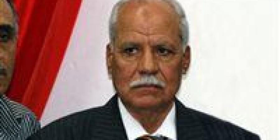 النائب محمد أبو العلا: قانون الإجراءات الجنائية الجديد خطوة لتعزيز العدالة وحماية حقوق المواطن