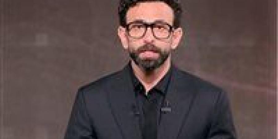 المحكمة تعلق دعوى التعويض ضد إبراهيم فايق في قضية تسريبات الـVAR