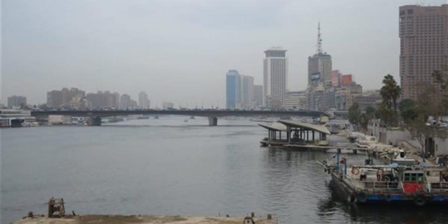 الأرصاد تكشف درجات الحرارة وحالة الطقس حتى منتصف الأسبوع المقبل