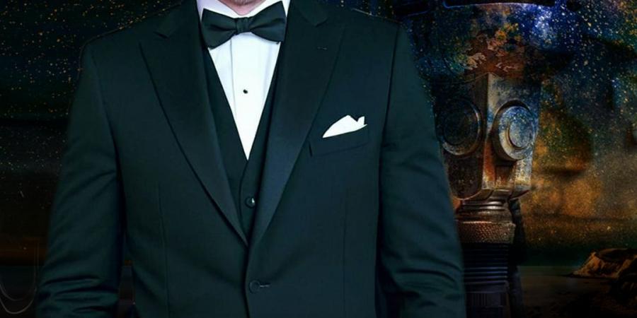 أعمال عمالقة زمن الفن الجميل بمعهد الموسيقى