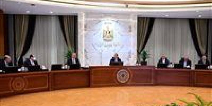 رئيس الوزراء يتابع خطة الدولة لجذب الاستثمارات الأجنبية وتعزيز الاقتصاد الوطني