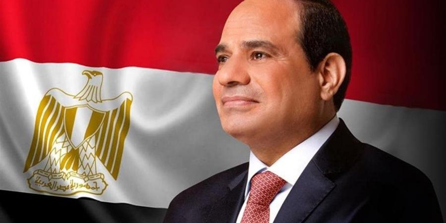 تفاصيل قانون الإجراءات الجنائية الجديد بعد تصديق الرئيس السيسي