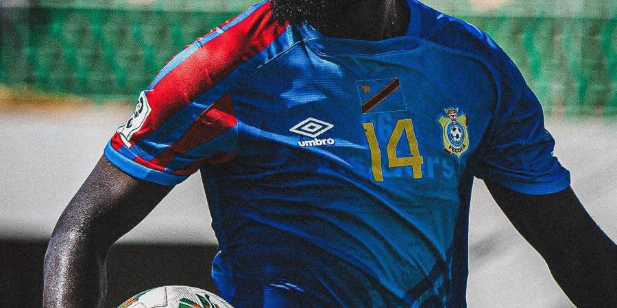 بالضربة القاضية: منتخب الكونغو الديمقراطية ينتصر على الكاميرون بهدف نظيف في الملحق الأفريقي المؤهل لنهائيات كأس العالم 2026