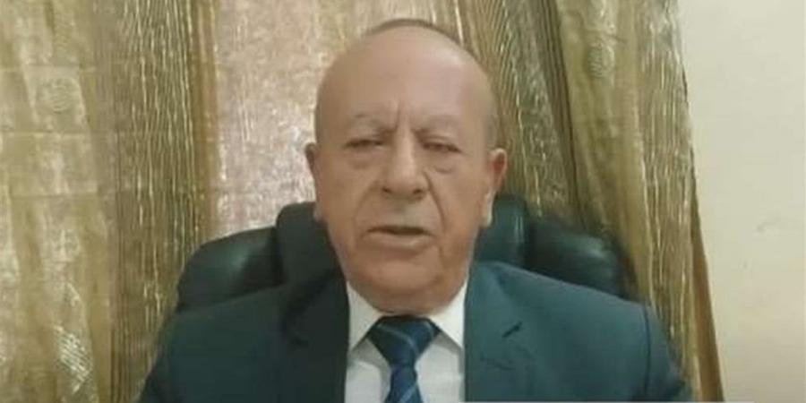 عباهرة: إسرائيل تنقل التصعيد إلى الضفة والقرار السياسي بات أمريكيًا