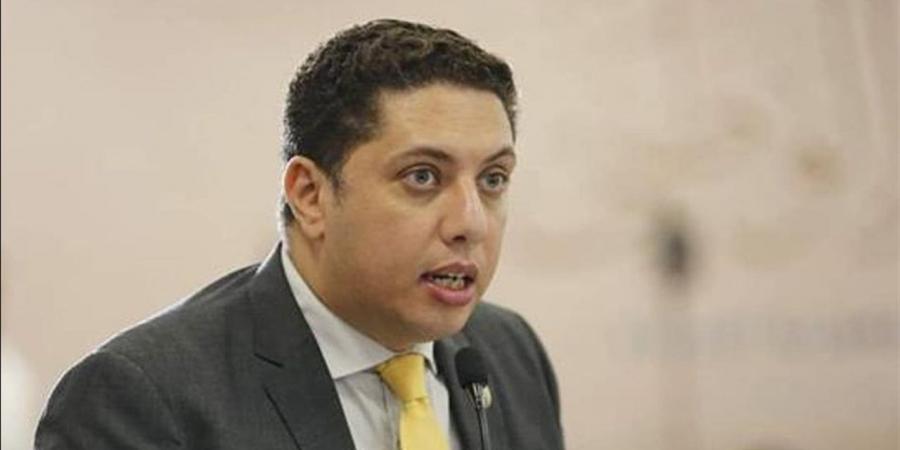 أمين تنظيم الجيل: تصديق الرئيس على قانون الإجراءات الجنائية بداية عهد جديد لمنظومة العدالة