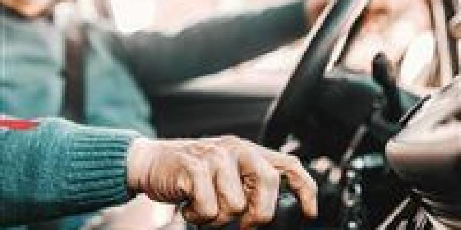 الـGPS يقود مسنًا فرنسيًا إلى كرواتيا بدلًا من عيادة الطبيب؟