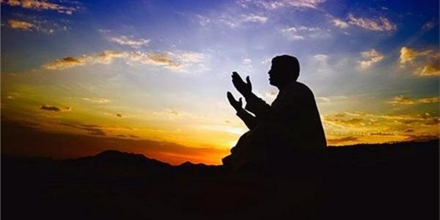 أدعية الفجر اليوم الخميس 13-11-2025.. أفضل ما يقال فى السحر والوقت المبارك