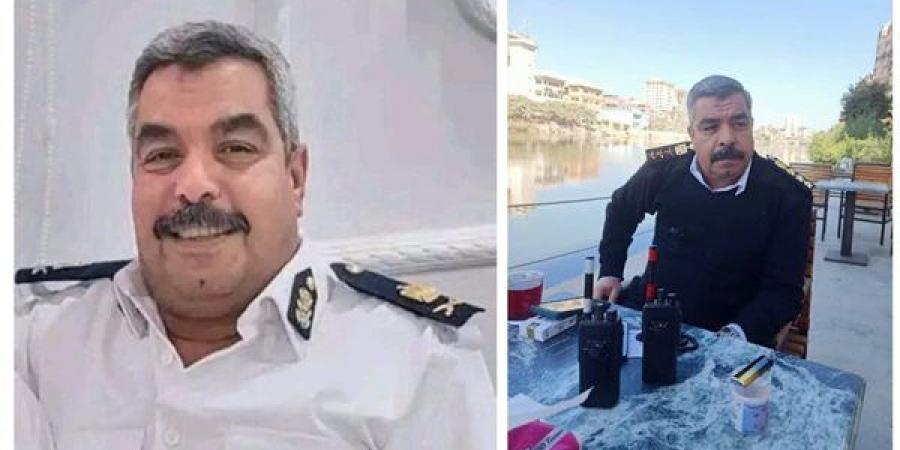 مرور الجيزة يضبط إيقاع الشارع ويقود منظومة الانضباط