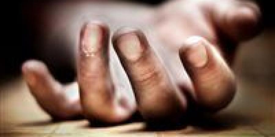 مقتل المهندس النووي بالإسكندرية.. القصة الكاملة لجريمة موقف كرموز