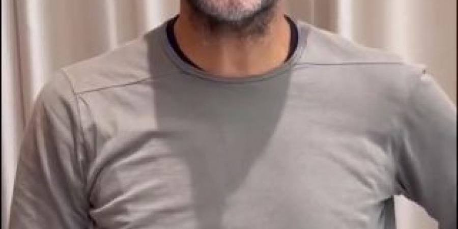 بيب جوارديولا يدعو الجماهير لحضور مباراة منتخب فلسطين ومنتخب كتالونيا دعمًا لغزة