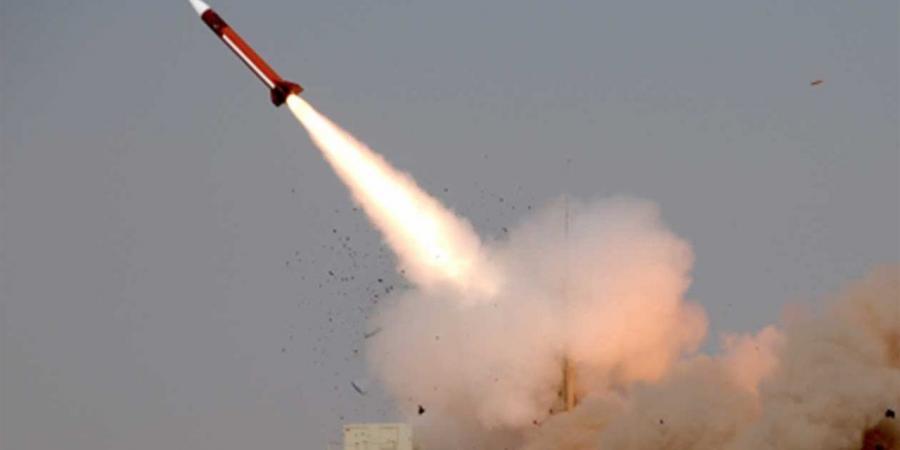 عاجل.. عقوبات أمريكية ضد 32 فردًا وكيانًا بدعوى دعم إنتاج الصواريخ والمسيرات فى إيران