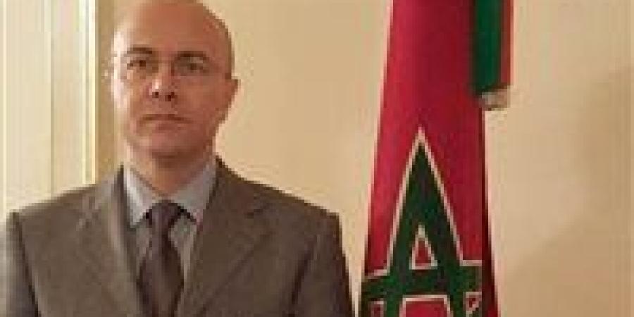 المغرب تفتح أبوابها للجماهير المصرية بتأشيرة مجانية لحضور كأس الأمم الإفريقية