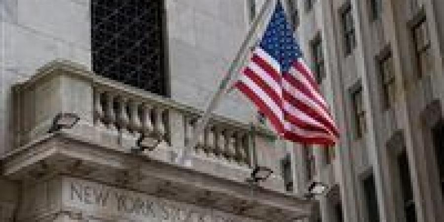 البيت الأبيض يرجح عدم نشر بيانات التضخم والوظائف لشهر أكتوبر.. ما القصة؟