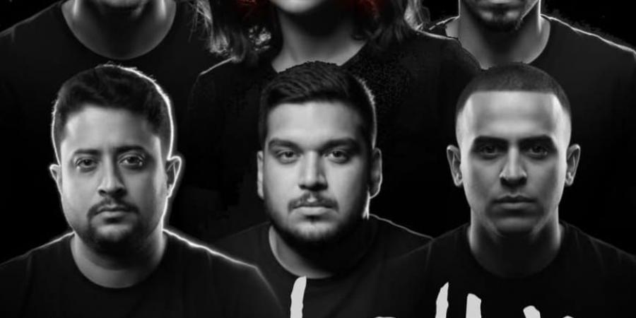 أحمد السلمان: مسرحية “ظل الجليل” تحصد 12 جائزة في مهرجان باكستيج جروب