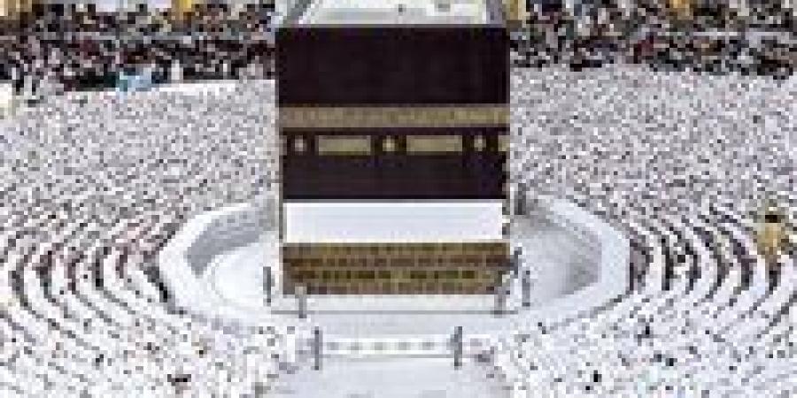 رحلات حج وعمرة مزيفة.. الداخلية تفضح مخطط الشركات الوهمية للنصب على المواطنين