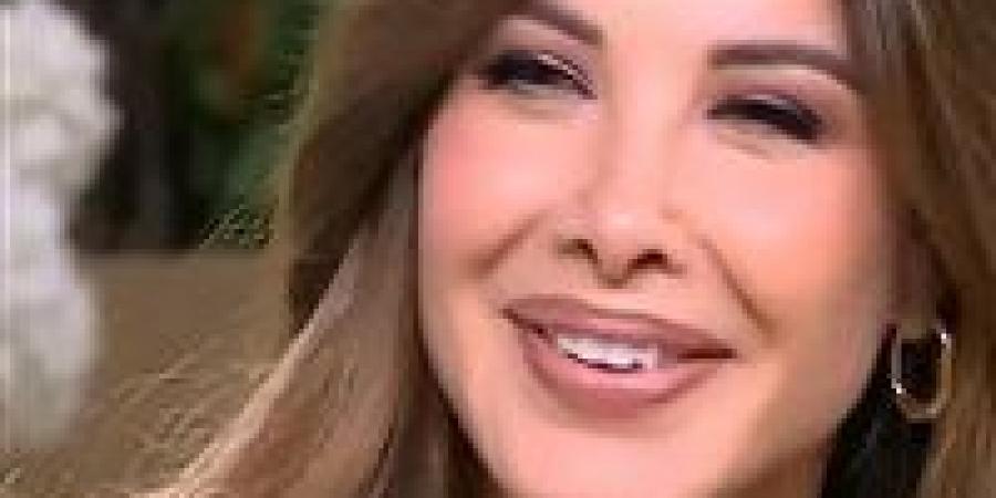 بعد الأربعين.. 19 معلومة عن فراشة الغناء نانسي عجرم