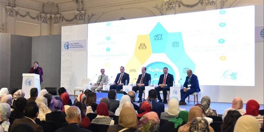 ضمن خطة التطوير.. إنشاء سجل رقمي موحد لـ"زراعة النخاع" في مصر