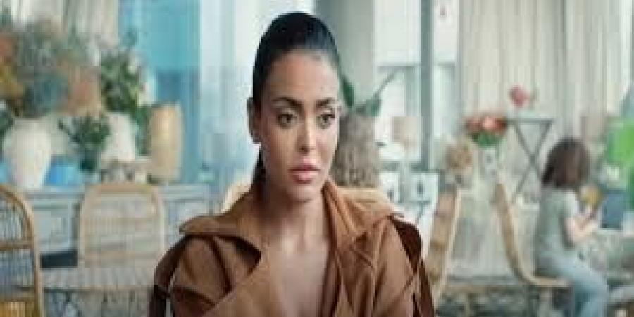 إيرادات شباك التذاكر أمس.. السلم والتعبان في المقدمة والسادة الأفاضل الوصيف