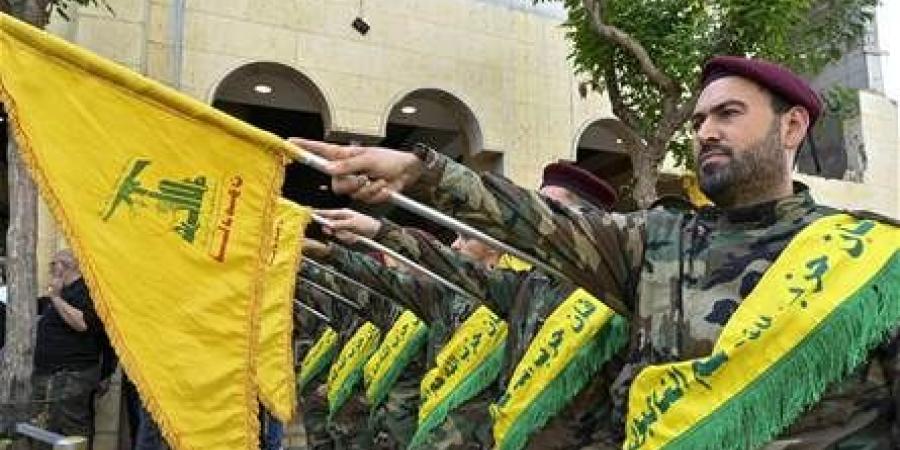 ماذا يفعل "حزب الله" بأسلحته؟ صحيفة إسرائيلية تُعلن