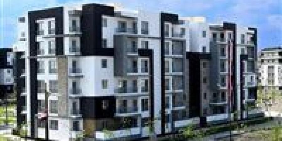 بعد الإعلان عن400 وحدة..تفاصيل طرح 25 ألف وحدة سكنية جديدة ضمن المرحلة الثانية