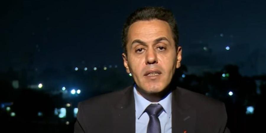 عبدالعاطي: حقوق الفلسطينيين منتهكة والاحتلال يفرض واقعًا كارثيًا في غزة والضفة