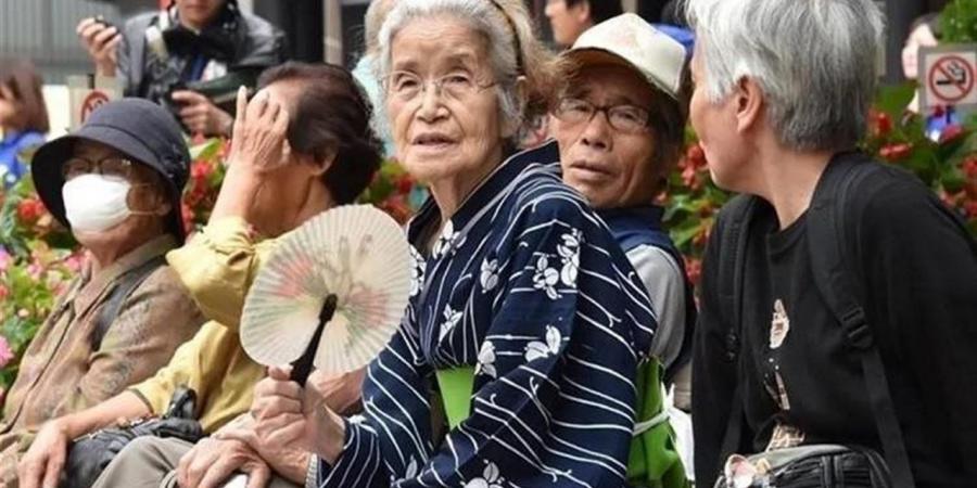 ساعتان من النوم فقط.. رئيسة وزراء اليابان تثير الجدل