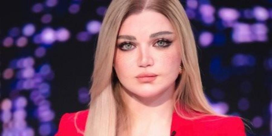 ياسمين الخطيب تعتذر بعد الهجوم على عبد الله رشدي: الصورة مش كاملة