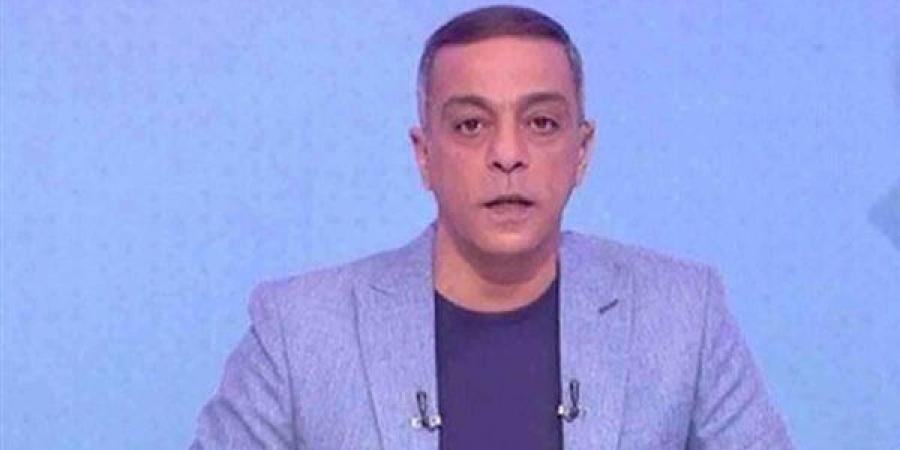 موعد ومكان جنازة محمد صبري نجم الزمالك ومنتخب مصر الأسبق