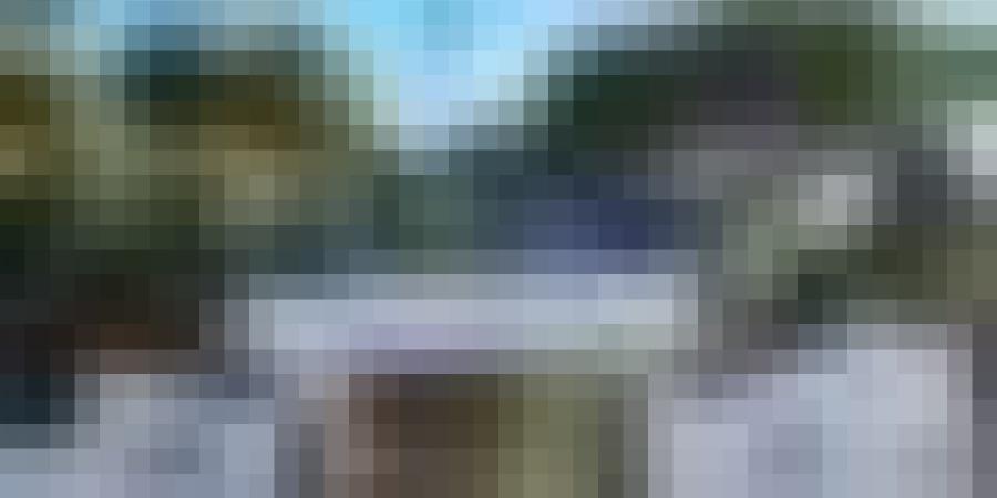 وزارة الصحة: لم يتم تسجيل أي حالة إصابة أو جرحى إلى غاية الآن إثر حرائق تيبازة