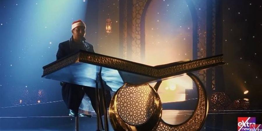الليلة.. انطلاق أولى حلقات "دولة التلاوة" على قنوات المتحدة وWatch It