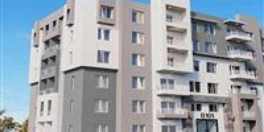 كيف تسجل على منصة مصر الرقمية للتقديم على 25 ألف وحدة سكنية خطوة بخطوة