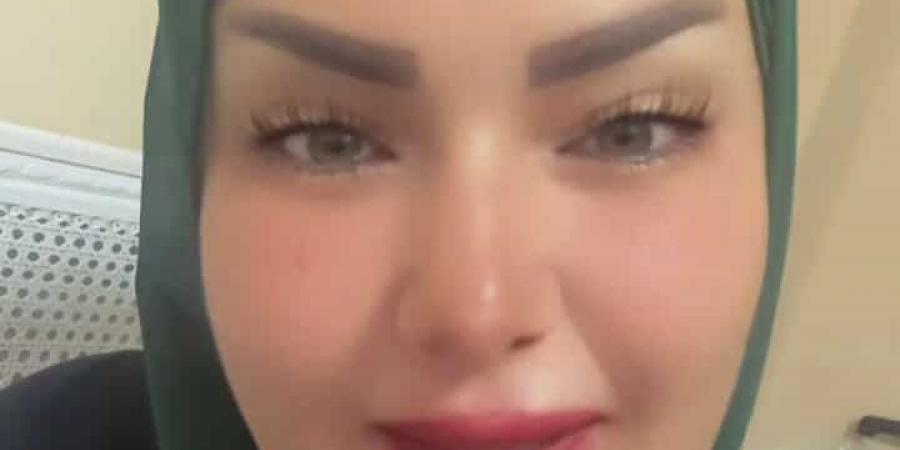 سما المصري تهاجم أمينة حجازي بعد زعمها الزواج من عبدالله رشدي: كسرتي كلامه ليه؟