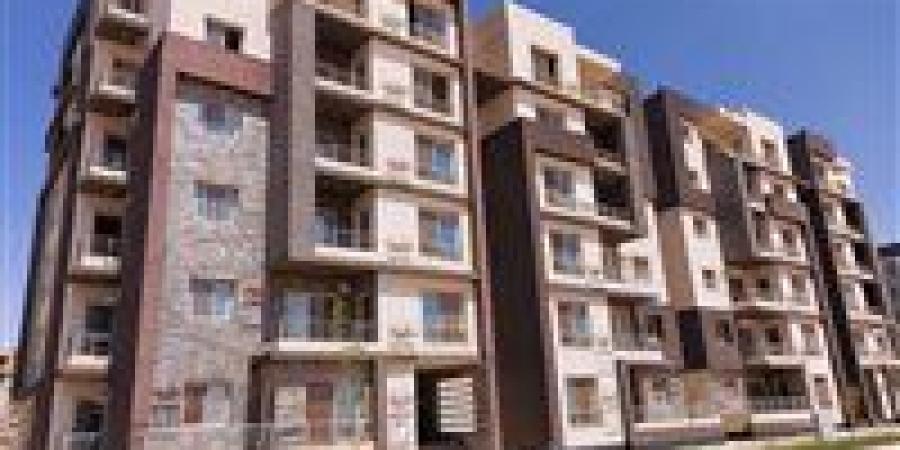 تبدأ من 3 ملايين..تفاصيل شقق «ظلال» الجديدة ضمن المرحلة الثانية